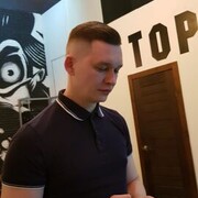 ���������� ������, ���� ������� �����, 33 ����, ������������ ��� ������, ����� � ���������, ���������