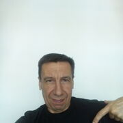  ,   , 54 ,   ,   , c 