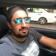  ,   Giorgi, 36 ,   ,   