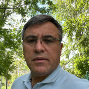 ���������� ������, ���� ������� ���, 50 ���, ������������ ��� ������, ����� � ���������