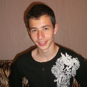  ,   Dmitriy, 31 ,   ,   , c 
