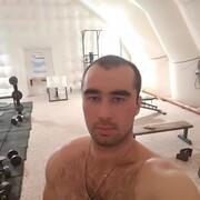 ,  , 35