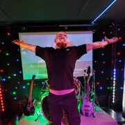 ���������� ������, ���� ������� ������, 35 ���, ������������ ��� ������, ����� � ���������