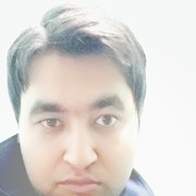 ���������� ������, ���� ������� 998936230002, 35 ���, ������������ ��� ������, ����� � ���������, c�������� ���������