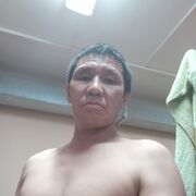  ,   Damir, 44 ,     , 