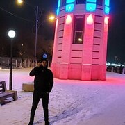  ,   , 33 ,   , c 