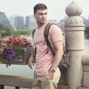 ���������� �����������, ���� ������� �������, 32 ����, ������������ ��� ������, ����� � ���������, ���������