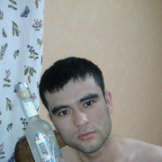 ���������� ���������, ���� ������� ������, 38 ���, ������������ ��� ������