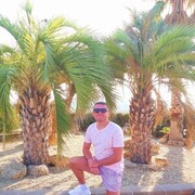 ���������� �������, ���� ������� �����, 35 ���, ������������ ��� ����� � ���������, c�������� ���������