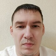 ���������� ��������������, ���� ������� �������, 39 ���, ������������ ��� ������, ����� � ���������