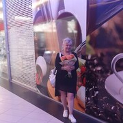  ,   , 52 ,     , c 