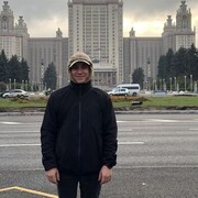  Korfez,  Denis, 27