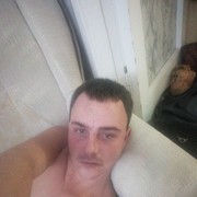 ���������� ������-��-����, ���� ������� ������, 32 ����, ������������ ��� ������, ����� � ���������, c�������� ���������