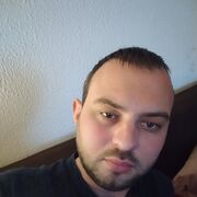 ���������� �������, ���� ������� Valerii, 35 ���, ������������ ��� ������, ����� � ���������