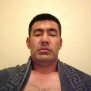  -,  yashnarbek, 39