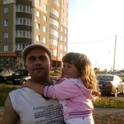 ���������� �����, ���� ������� ��������, 47 ���, ������������ ��� ����� � ���������, c�������� ���������