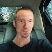 ���������� �������, ���� ������� �����, 43 ����, ������������ ��� ������, ����� � ���������, c�������� ���������