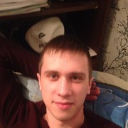  ,   , 28 ,   