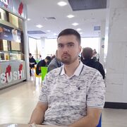 ���������� ������������, ������ �������, 24