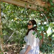 ���������� ��������, ���� ������� �������, 41 ���, ������������ ��� ������, ����� � ���������