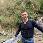  ,  Diman, 38