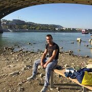 ���������� �����������, ���� ������� ����, 44 ����, ������������ ��� ������, ����� � ���������