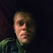  -,   , 38 ,     , c , 