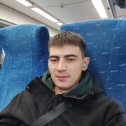   ,  , 30