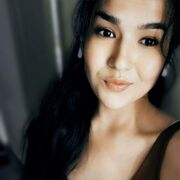 ���������� �����-���������, ���� ������� �����, 35 ���, ������������ ��� ������, ����� � ���������, c�������� ���������