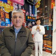  ,   Baha, 61 ,   ,   