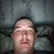  ,  Ilgiz, 26