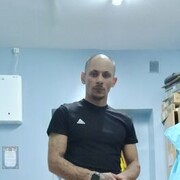 ���������� �����, ���� ������� ���, 36 ���, ������������ ��� ������, ����� � ���������