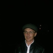  ,   , 47 ,  
