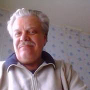  ,   , 68 ,   ,   , c 