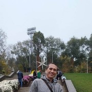  ,   , 53 ,     , c 