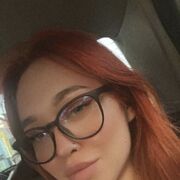 ���������� ������, ���� ������� �����, 25 ���, ������������ ��� ������, ����� � ���������