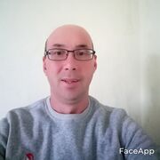 ���������� ��������, ���� ������� ���������, 40 ���, ������������ ��� ����� � ���������, ���������