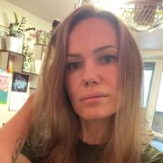 ���������� �����, �����