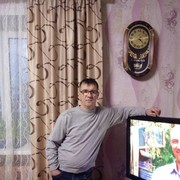  ,   , 52 ,   ,   , c 