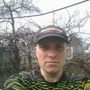  ,   , 33 ,     , c 