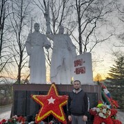 ���������� �����-���������, ���� ������� ����, 35 ���, ������������ ��� ����� � ���������, c�������� ���������