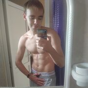  ,   Nikolas, 32 ,   ,   , c , 