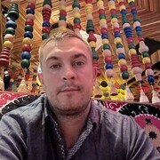  ,   , 39 ,   ,   