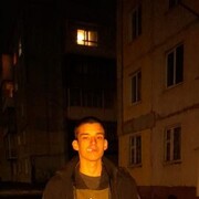  ,  , 21