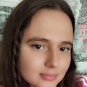  ,   , 26 ,   c , 