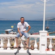  ,   , 49 ,   ,   , c 