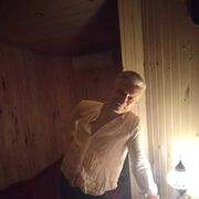  ,   Serg, 56 ,   ,   