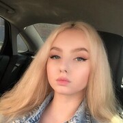   ,  , 24