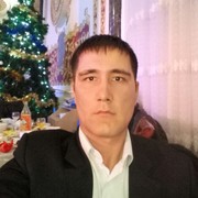  ,  ELYORBEK, 36