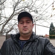 ���������� �����������, ���� ������� �����, 43 ����, ������������ ��� ������, ����� � ���������, c�������� ���������